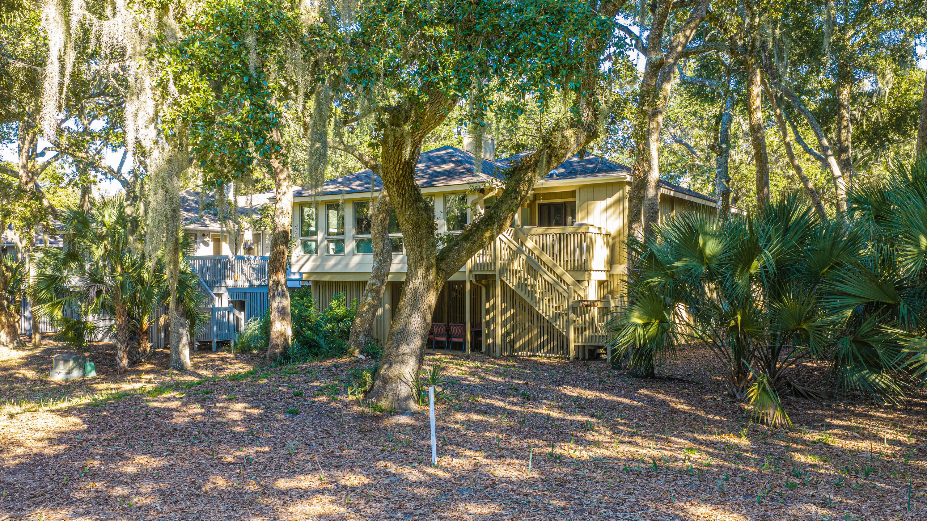 1116 Summerwind Lane