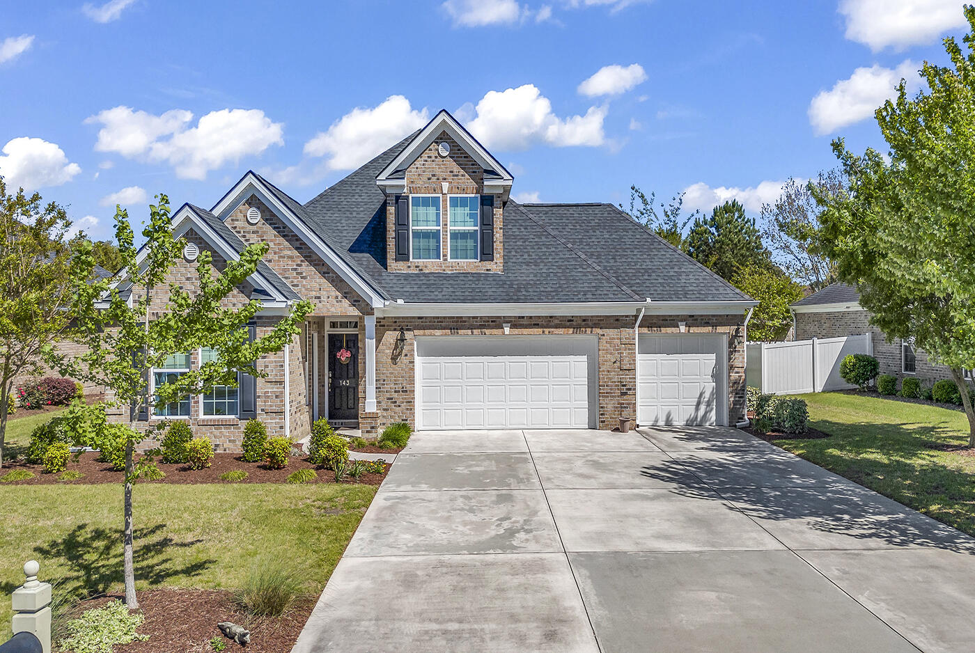 View Myrtle Beach, SC 29579 house