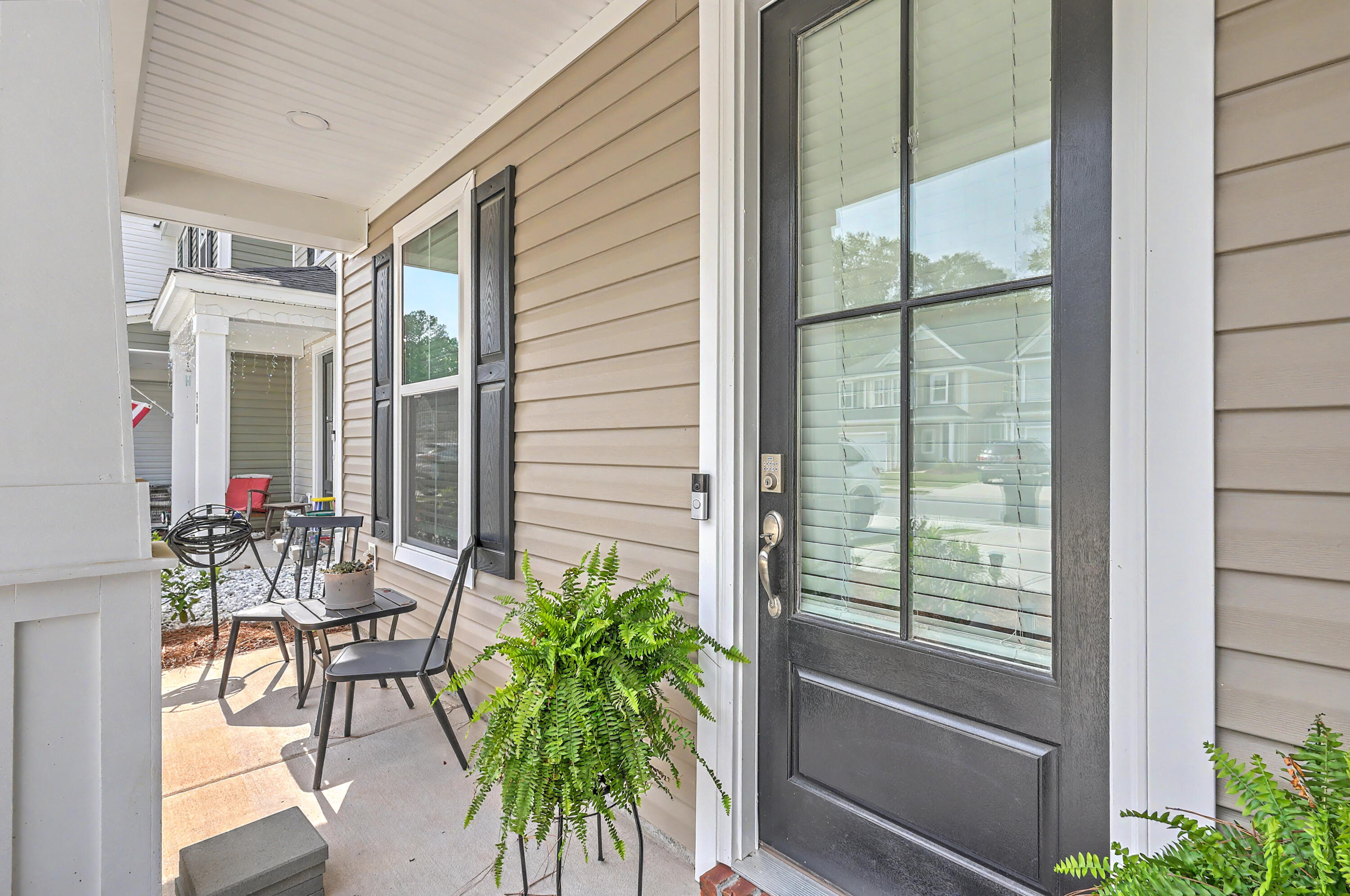 378 Green Fern Drive
