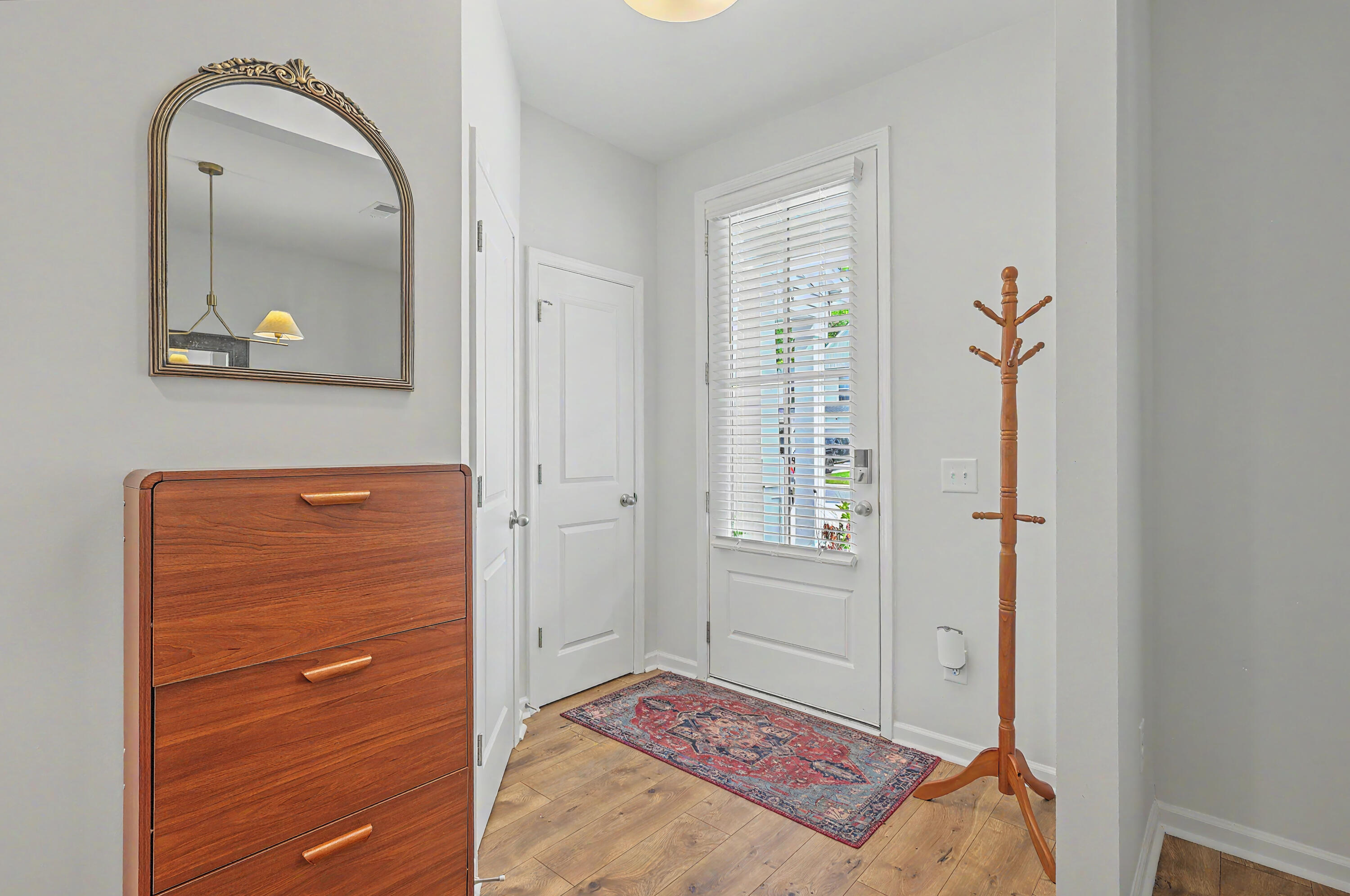 378 Green Fern Drive