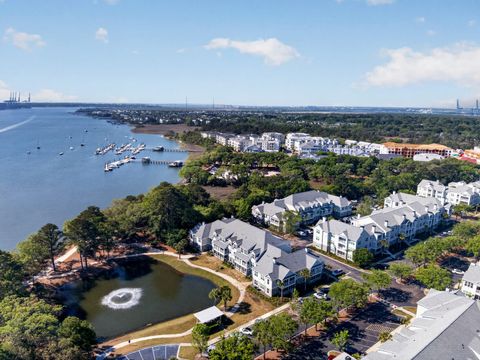 130 River Landing Drive Unit 5101 Charleston SC 29492