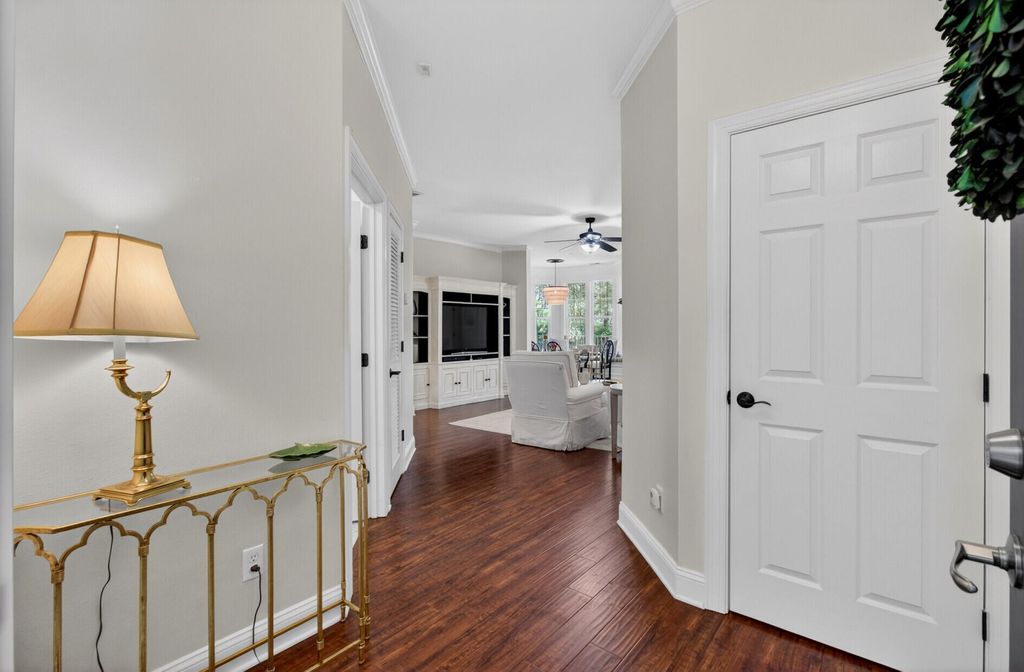 Photo of 130 River Landing Drive #Unit 5101, Charleston, SC 29492 (MLS # 26012361)