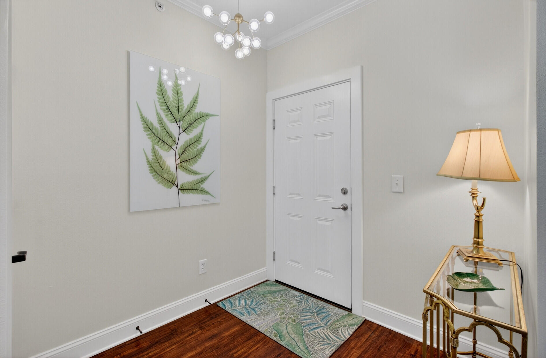 130 River Landing Drive Unit 5101