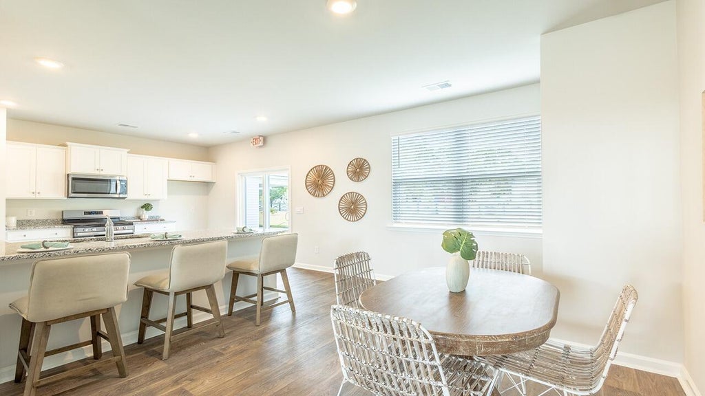Photo of 2973 Fernwood Drive, North Charleston, SC 29406 (MLS # 26023708)