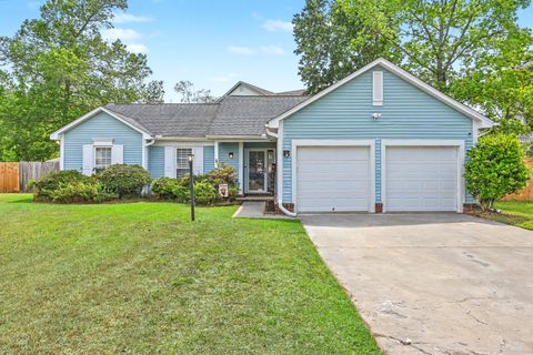 Photo of 8359 Coventry Court, North Charleston, SC 29420 (MLS # 26010637)