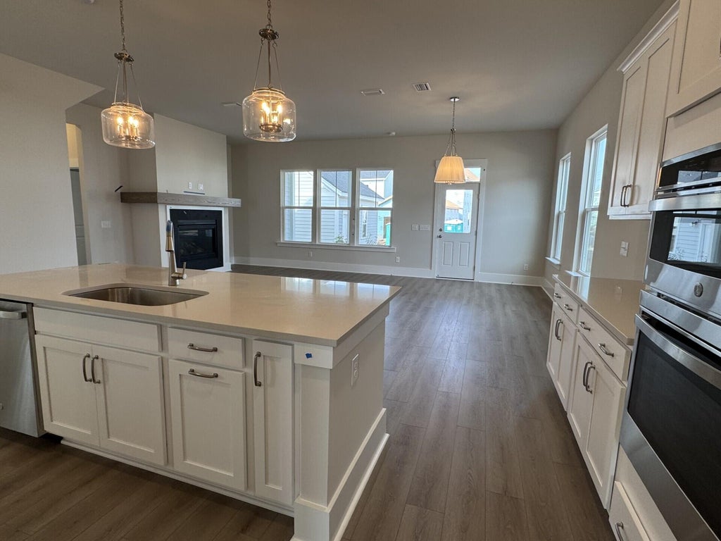 Photo of 101 Sun Up Way, Summerville, SC 29486 (MLS # 26028068)