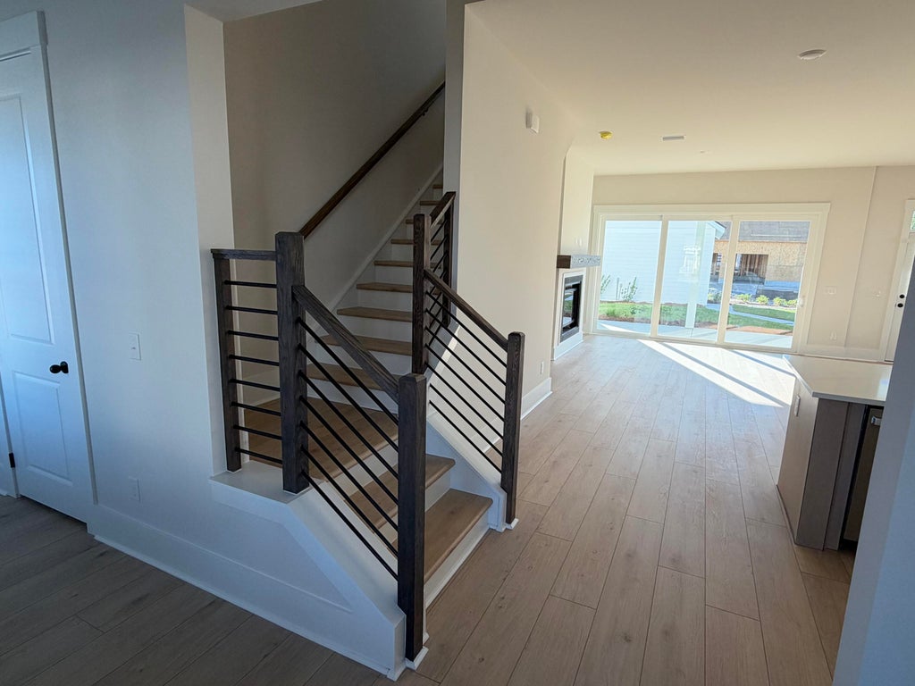 Photo of 101 Sun Up Way, Summerville, SC 29486 (MLS # 26028068)