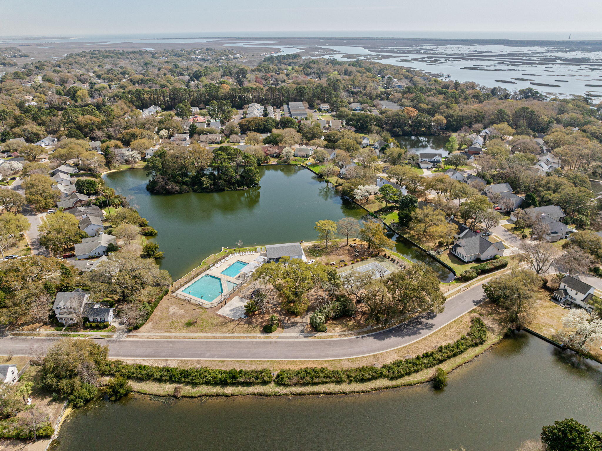935 Portabella Lane