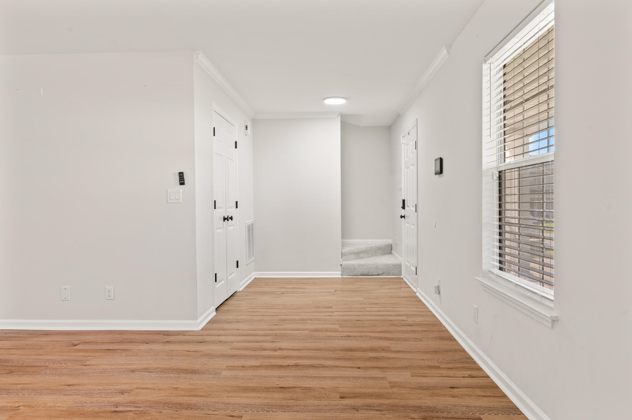 616 Saint Ives Lane