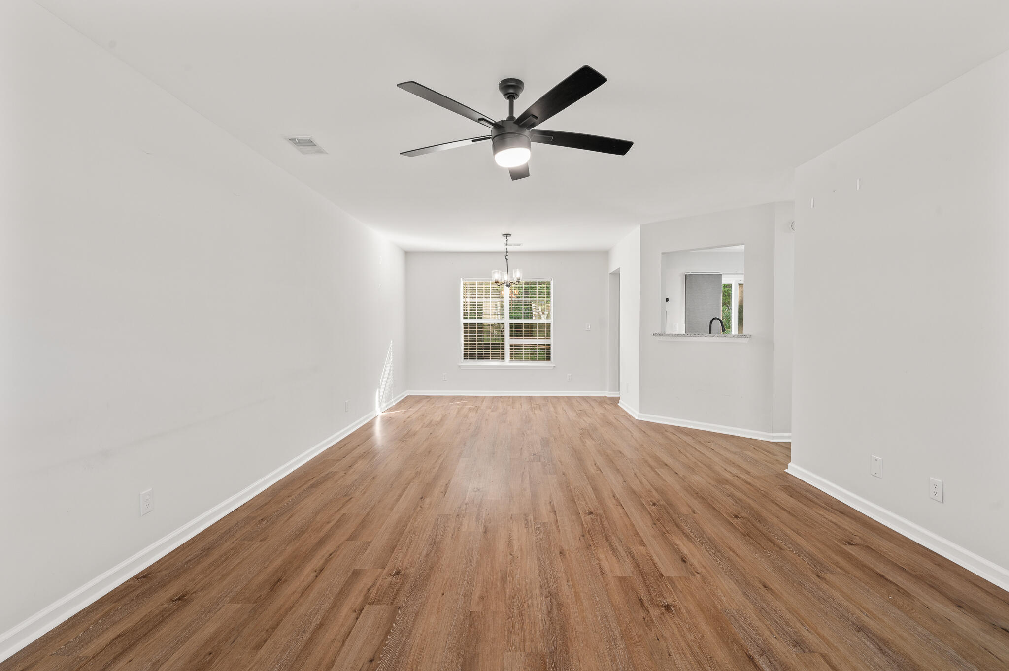 616 Saint Ives Lane