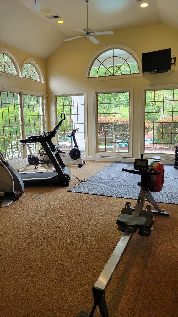 700 Daniel Ellis Drive 12305