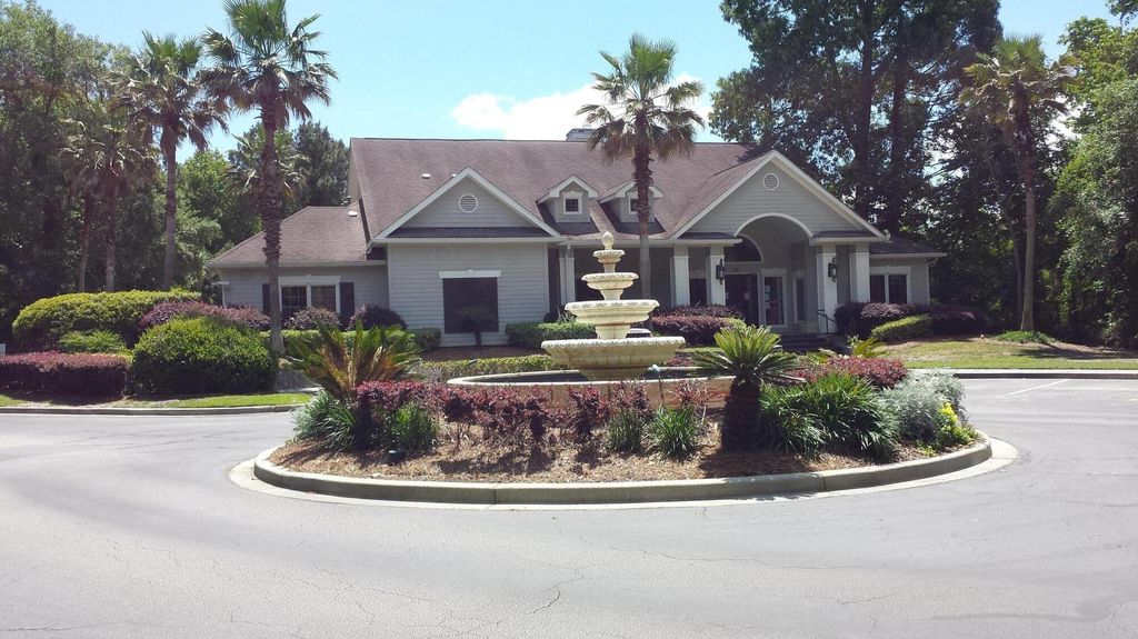 Photo of 700 Daniel Ellis Drive #12305, Charleston, SC 29412 (MLS # 25024658)