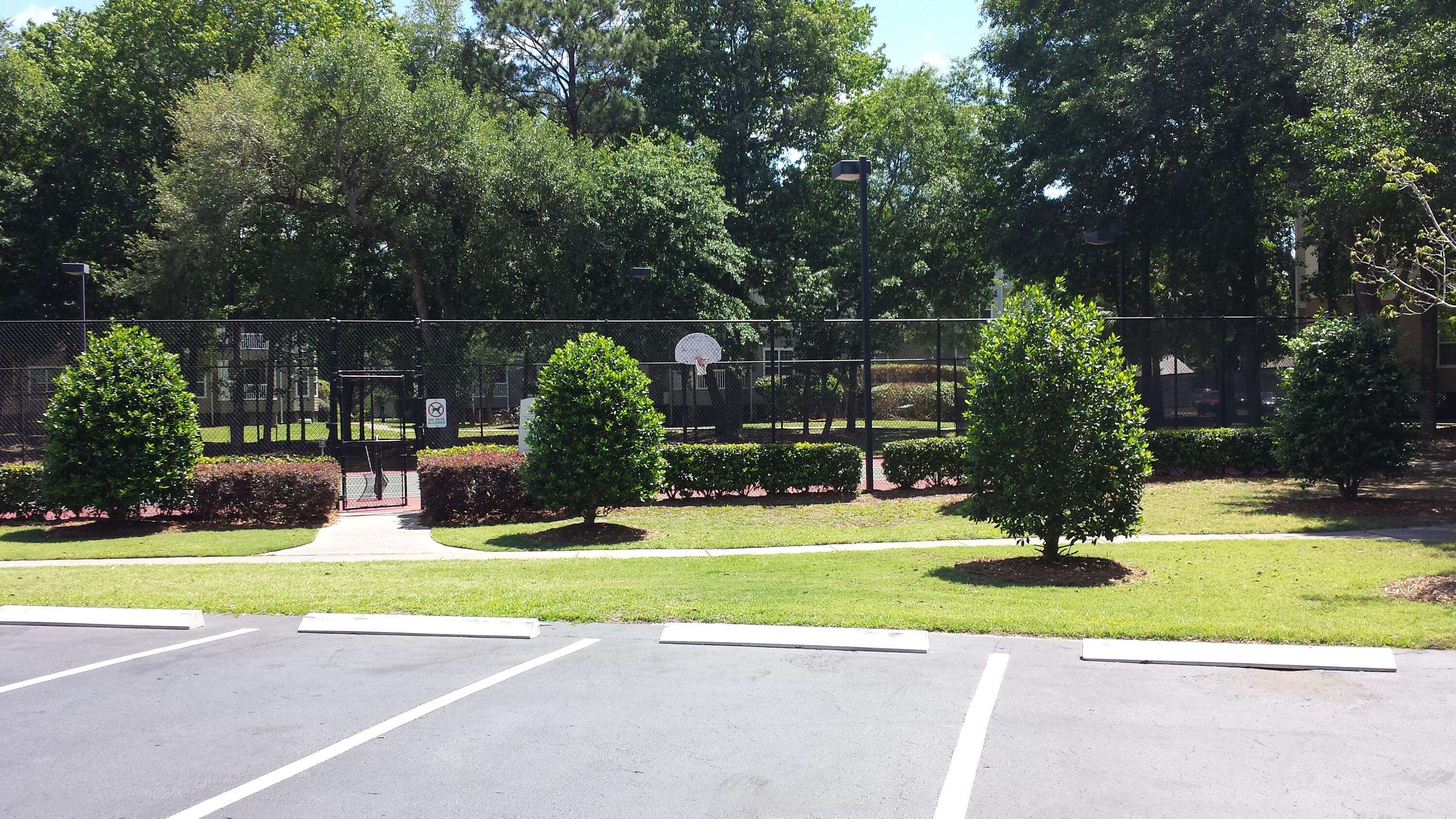 700 Daniel Ellis Drive 12305