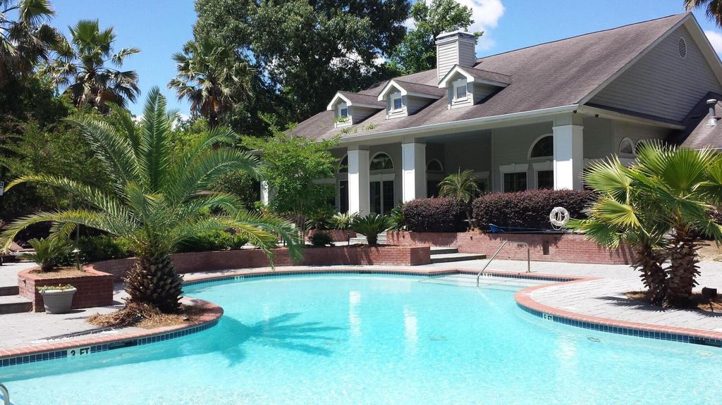 Photo of 700 Daniel Ellis Drive #12305, Charleston, SC 29412 (MLS # 25024658)