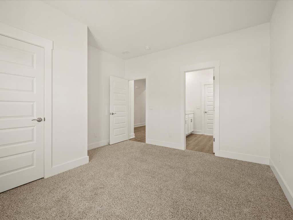 Photo of 445 Radiant Blue Way, Summerville, SC 29486 (MLS # 26022520)