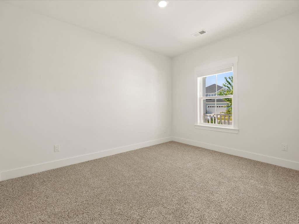 Photo of 445 Radiant Blue Way, Summerville, SC 29486 (MLS # 26022520)
