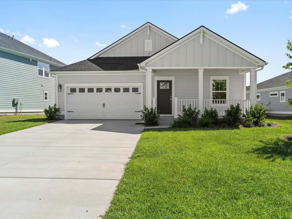 Photo of 445 Radiant Blue Way, Summerville, SC 29486 (MLS # 26022520)
