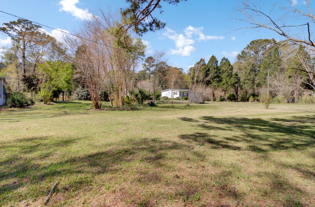 listing image 49