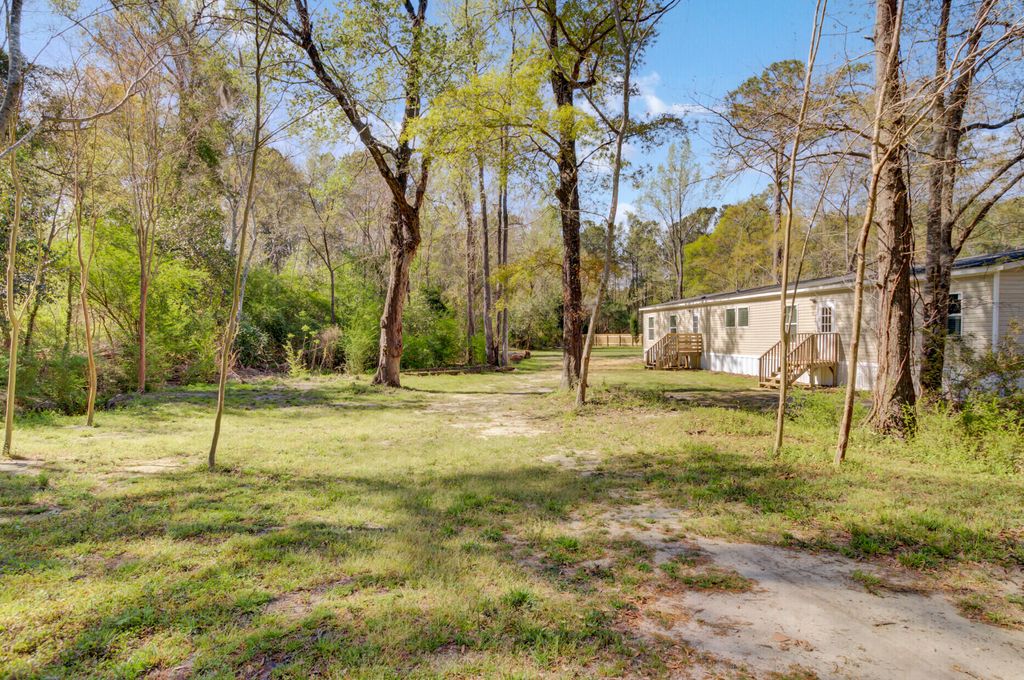listing image 50