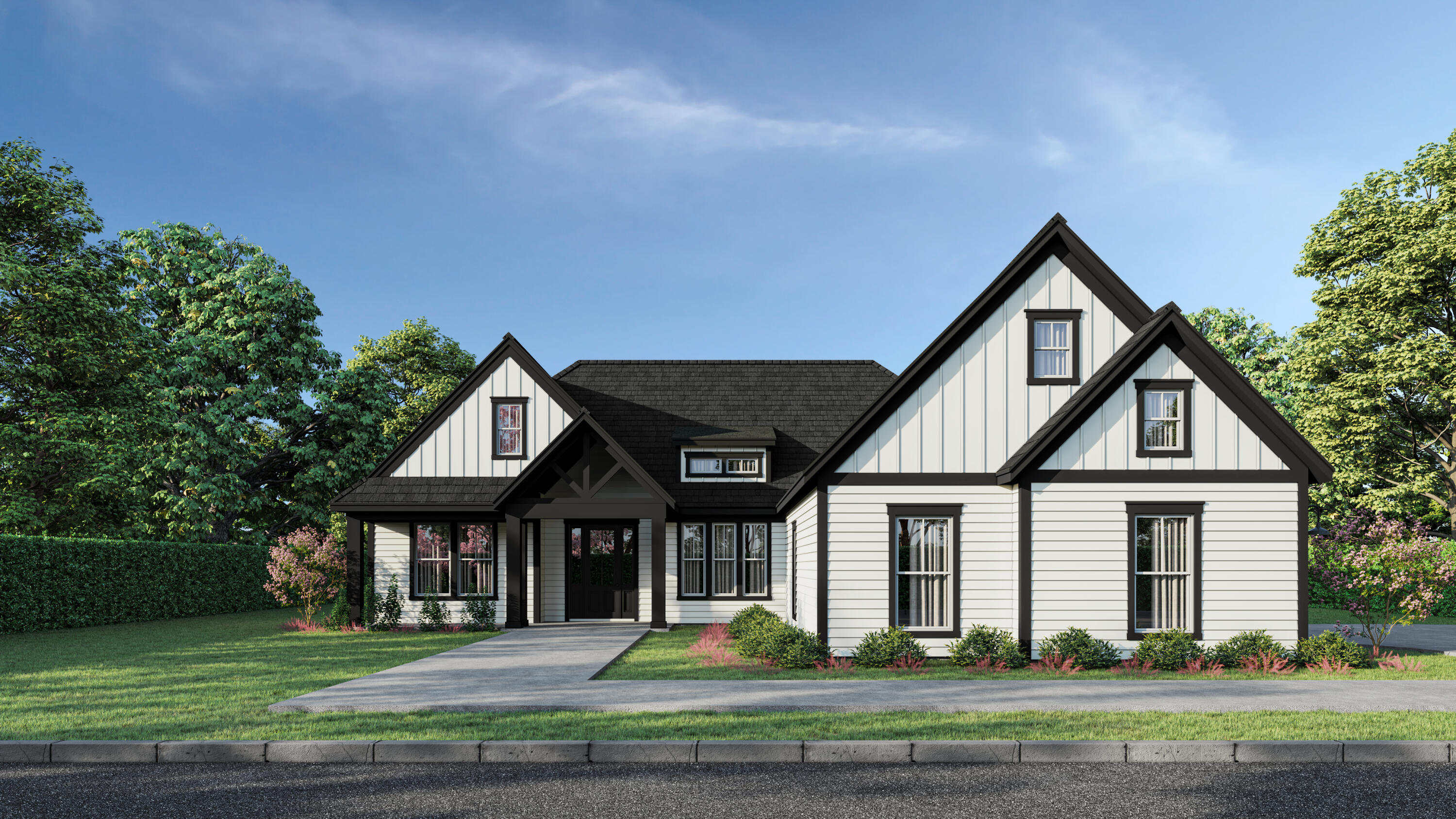 113 Gen Estates Lane