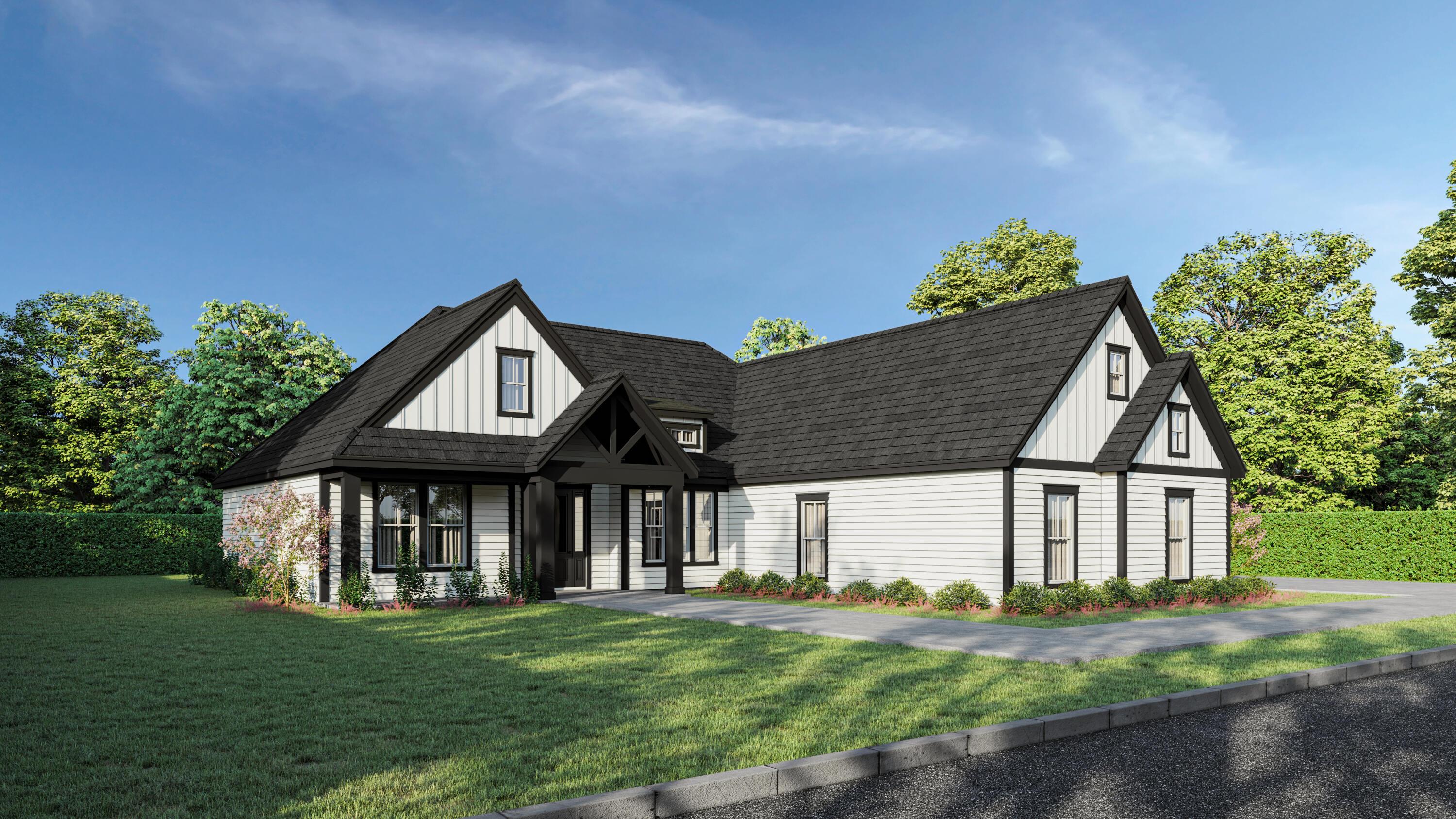 113 Gen Estates Lane