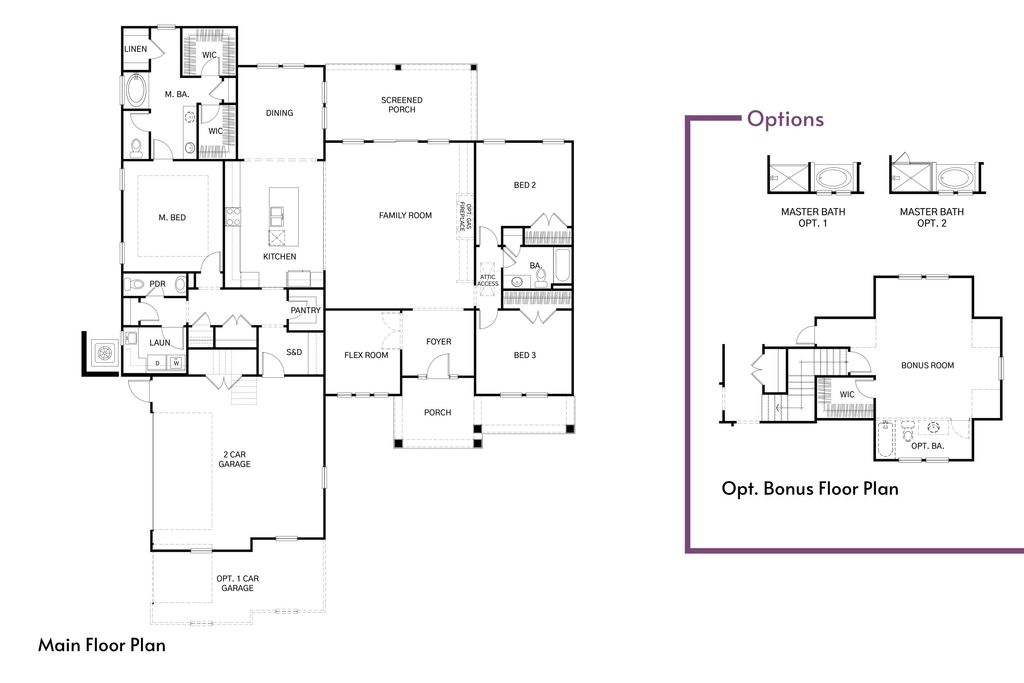 Photo of 113 Gen Estates Lane, Summerville, SC 29486 (MLS # 25025987)