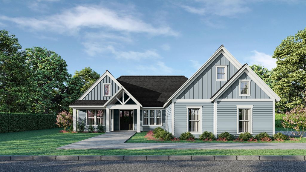 Photo of 113 Gen Estates Lane, Summerville, SC 29486 (MLS # 25025987)