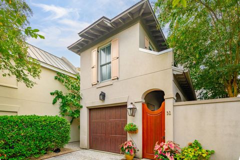 Photo of 31 John Galt Way, Mount Pleasant, SC 29464 (MLS # 25022451)