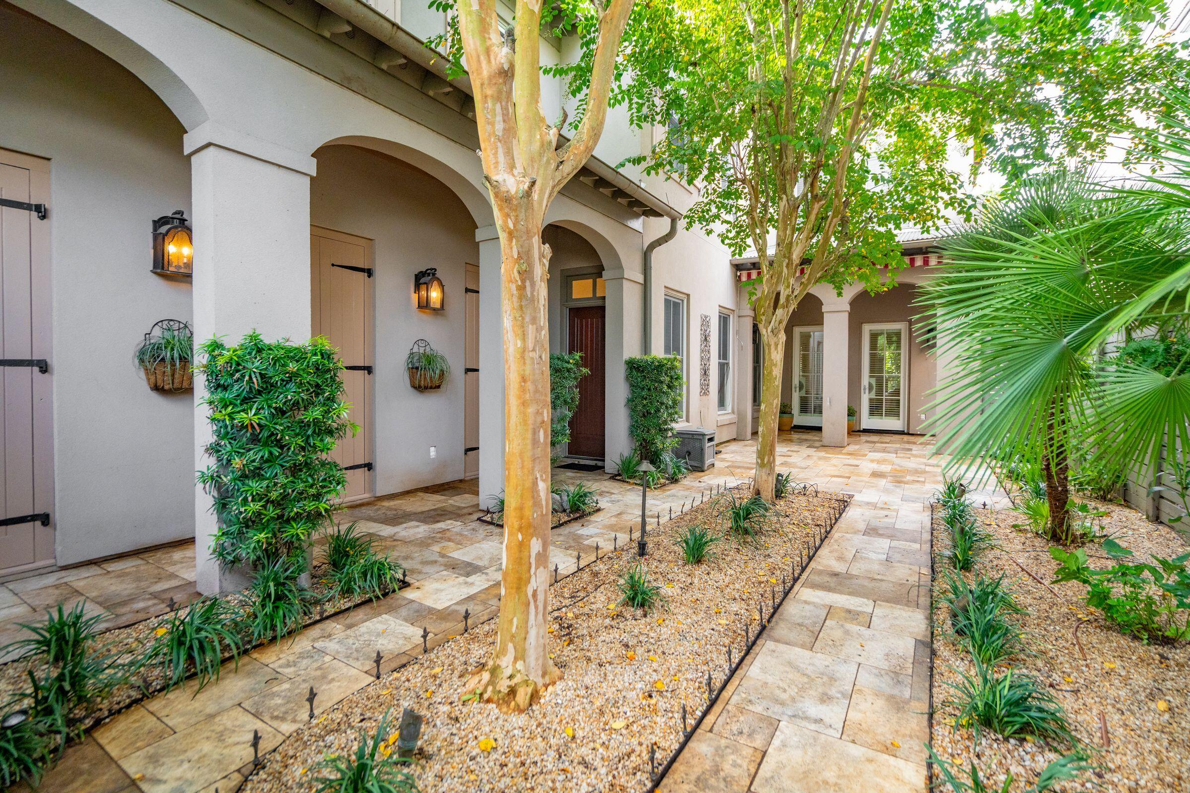 31 John Galt Way