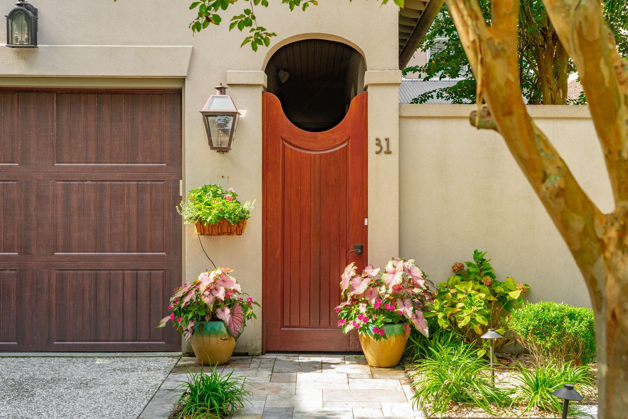 31 John Galt Way