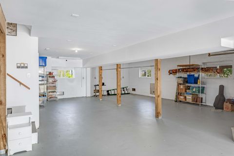 listing image 60