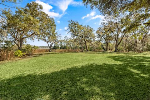 listing image 64