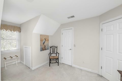 listing image 49