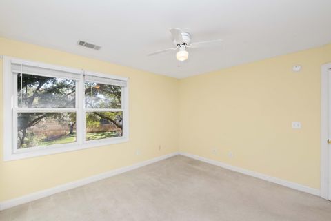 listing image 56