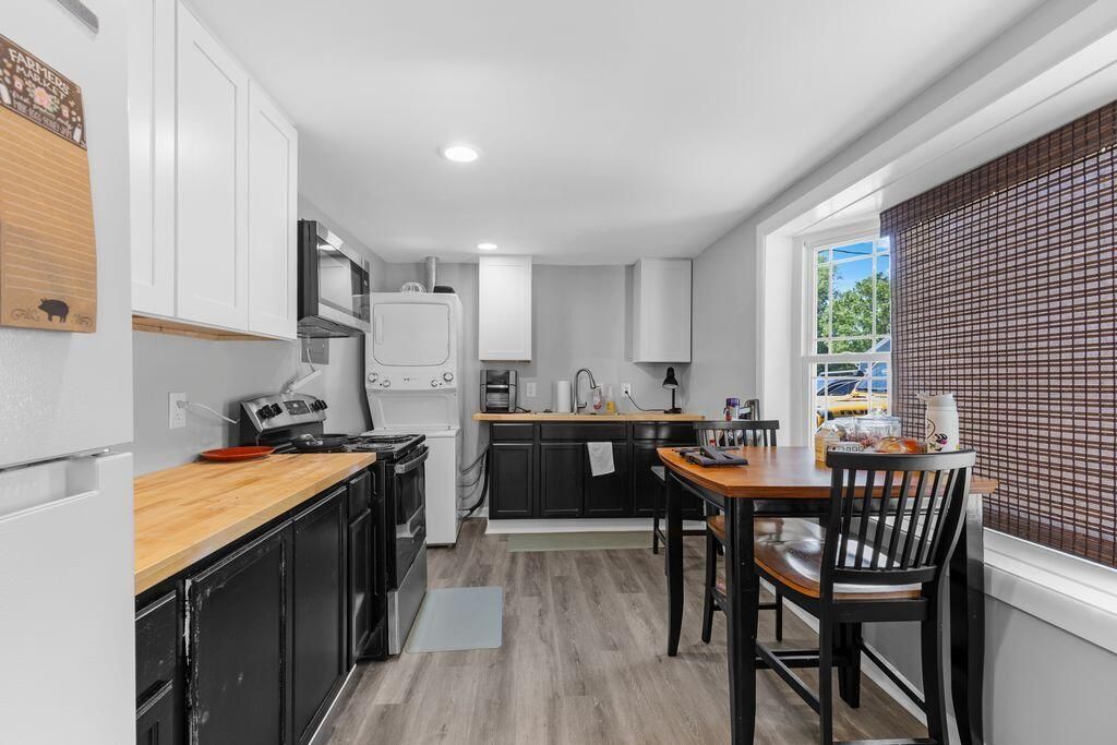 Photo of 1921 Ferguson Road, James Island, SC 29412 (MLS # 26010720)