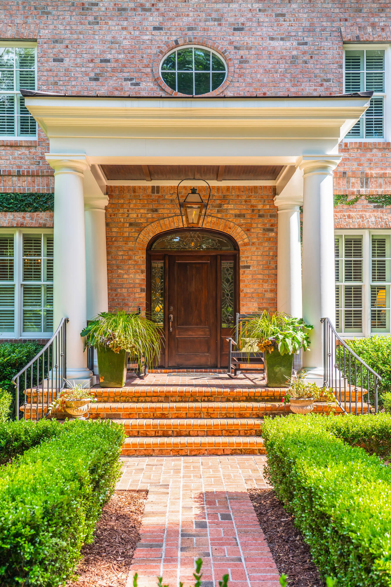 653 Barbados Drive