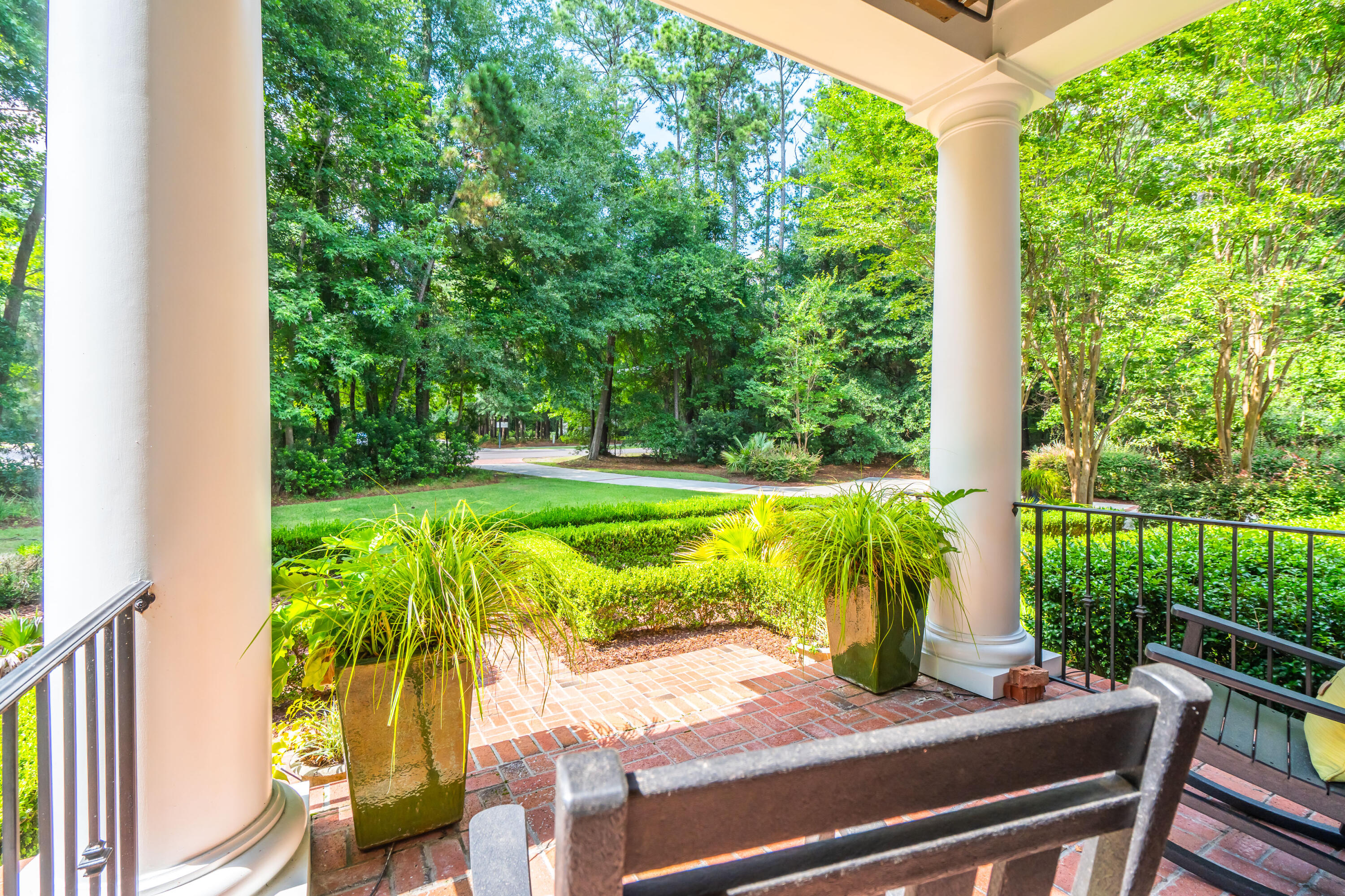 653 Barbados Drive