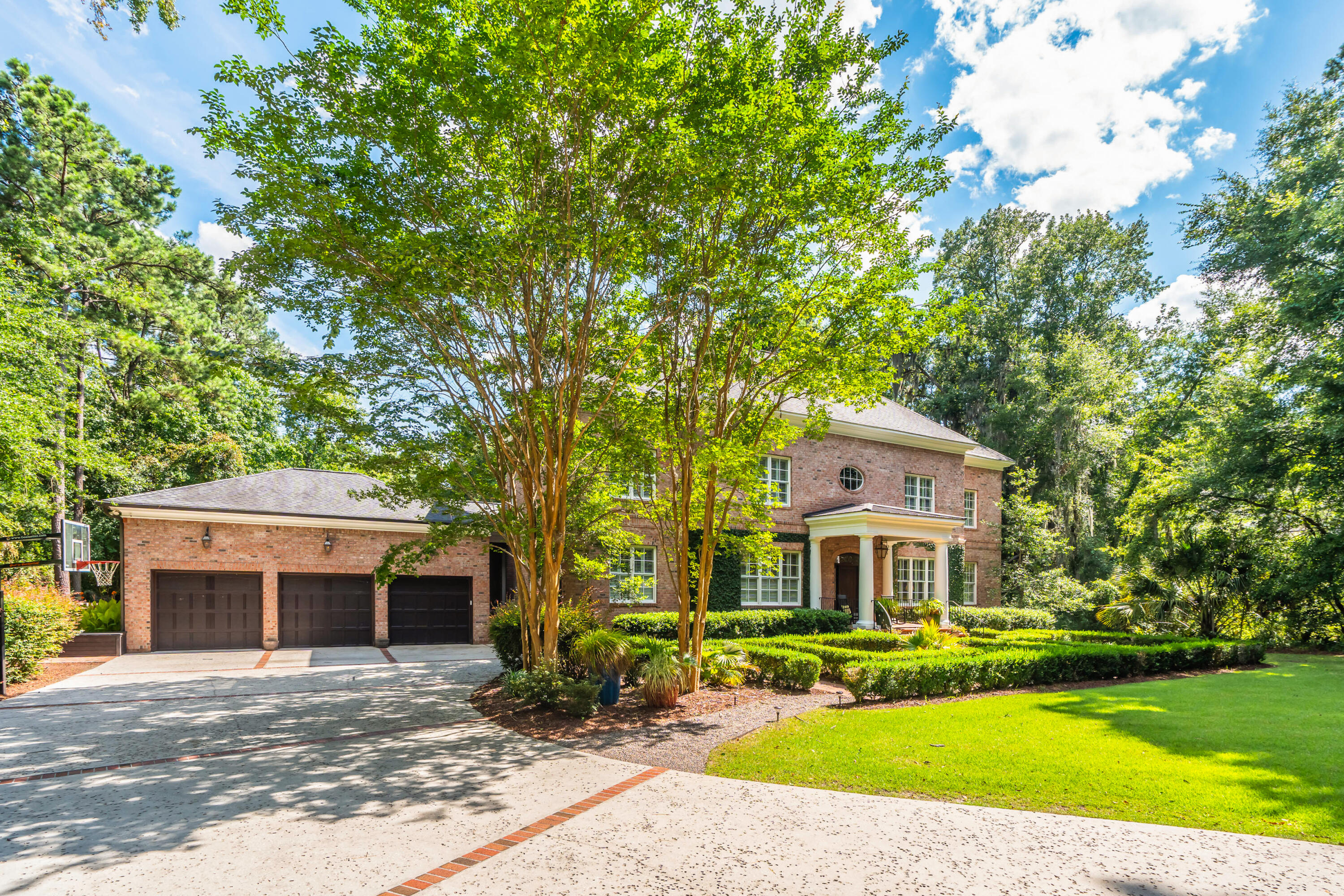653 Barbados Drive