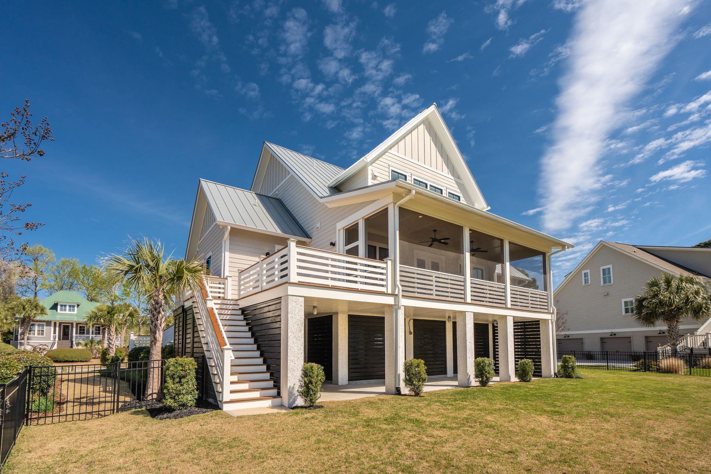 4517 Hope Plantation Drive