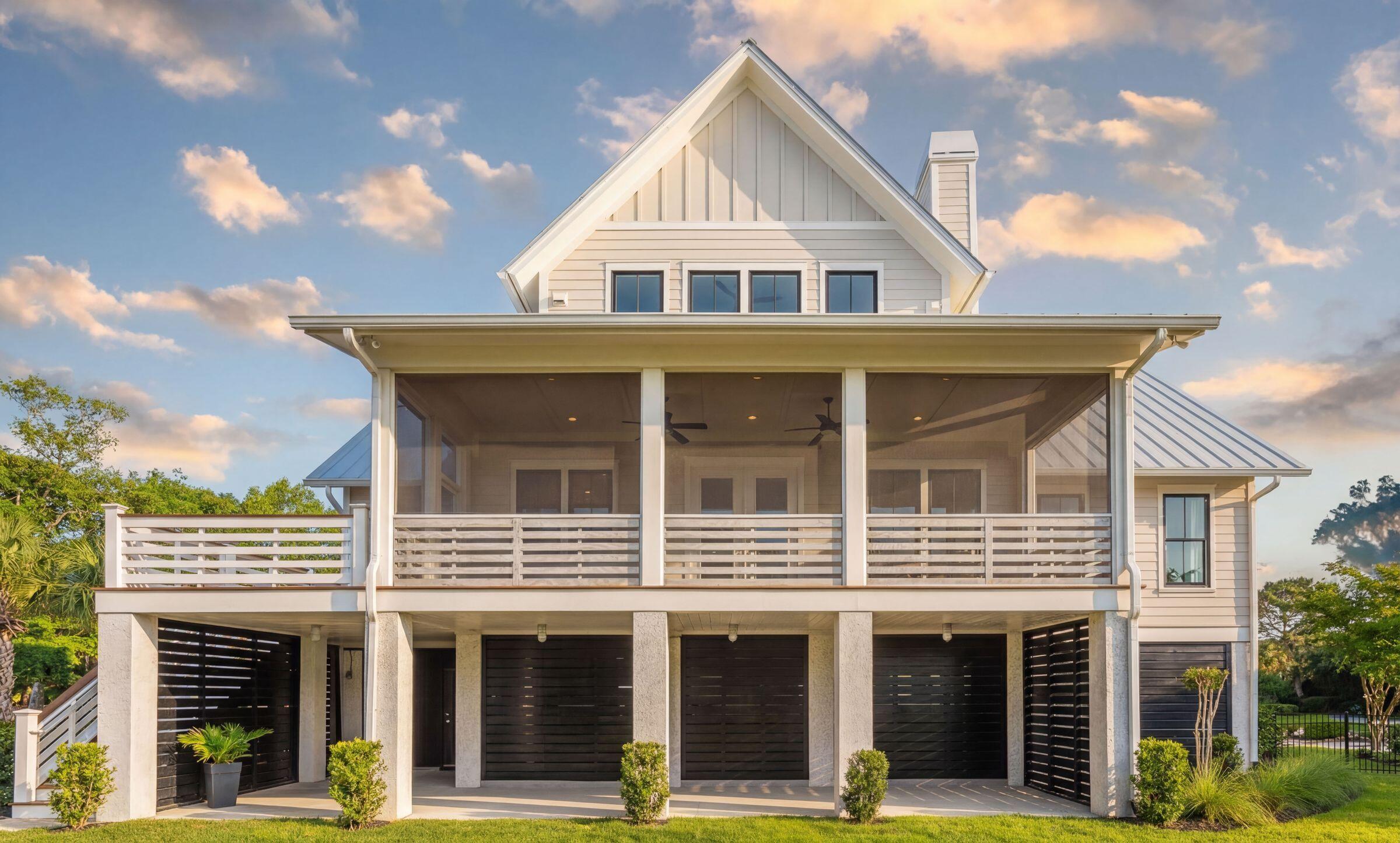 4517 Hope Plantation Drive