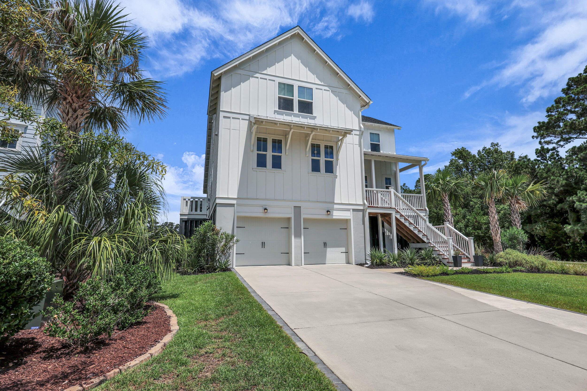 1439 Stratton Place