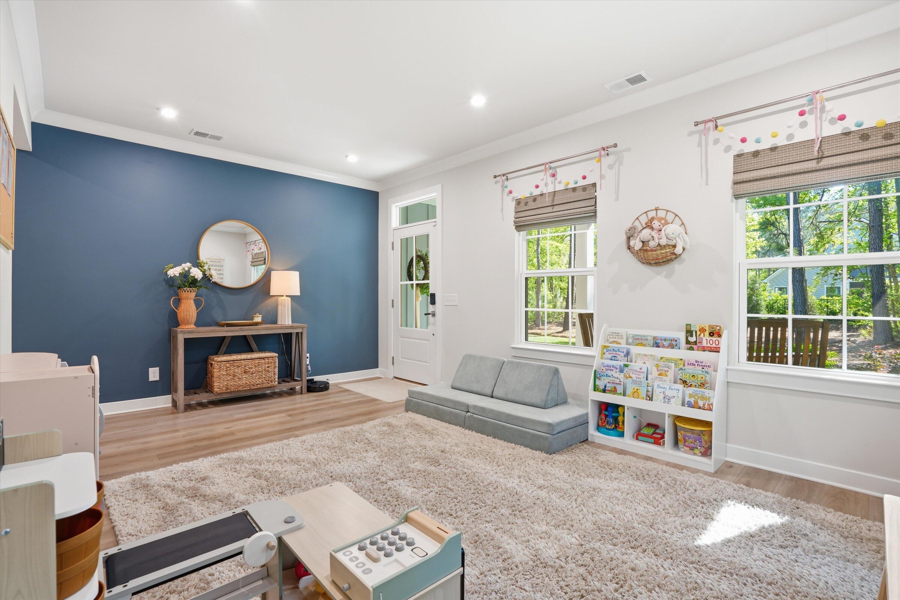 1024 Awendaw Lakes Boulevard