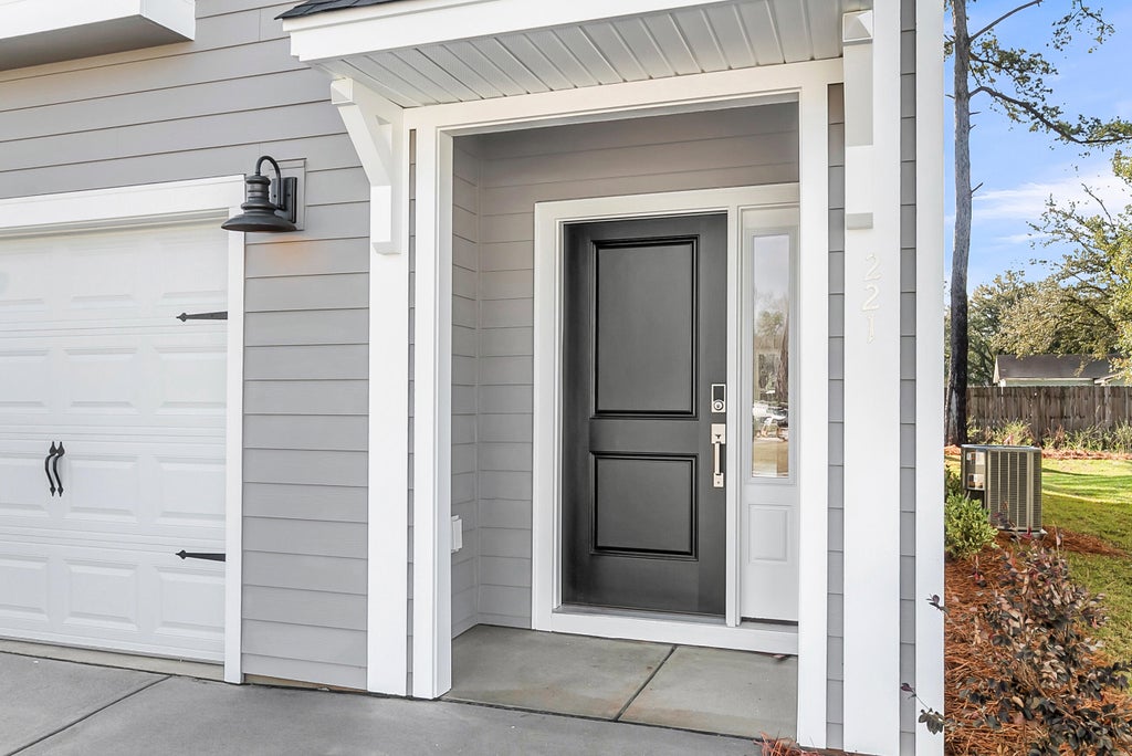 Photo of 274 Central Creek Drive, Goose Creek, SC 29445 (MLS # 26029058)