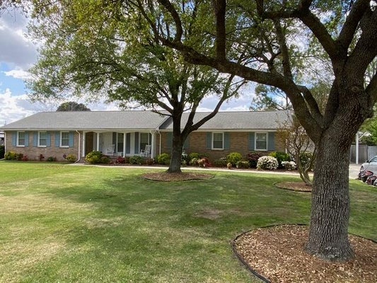 833 STRATTON DR, FLORENCE, SC 29501 - Image faa7e8cb27c354b6845cf0a930cca0e0/1630674363