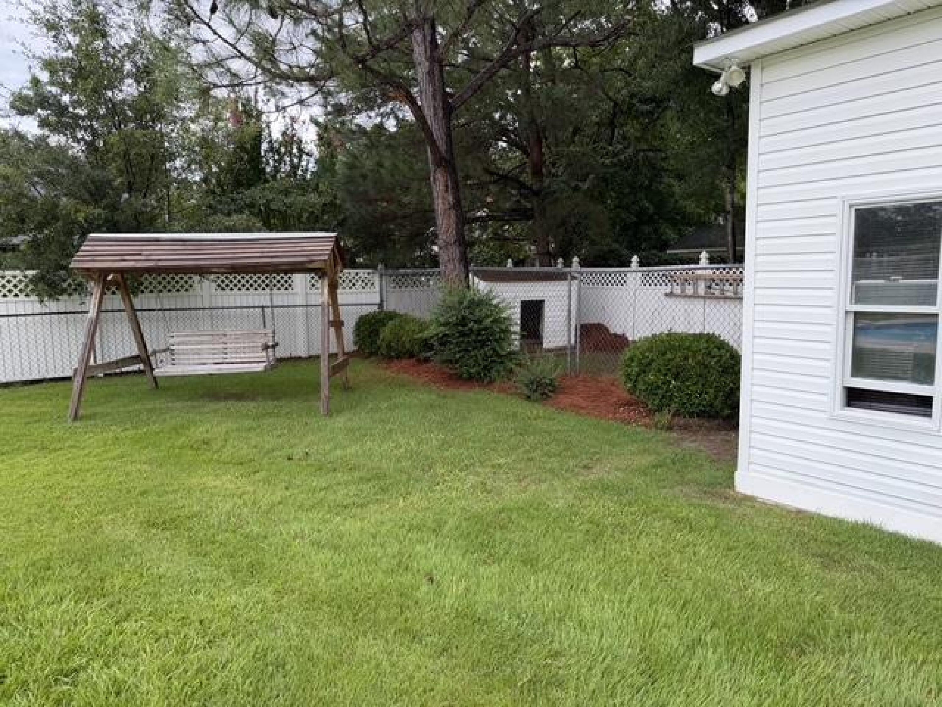 833 Stratton Drive
