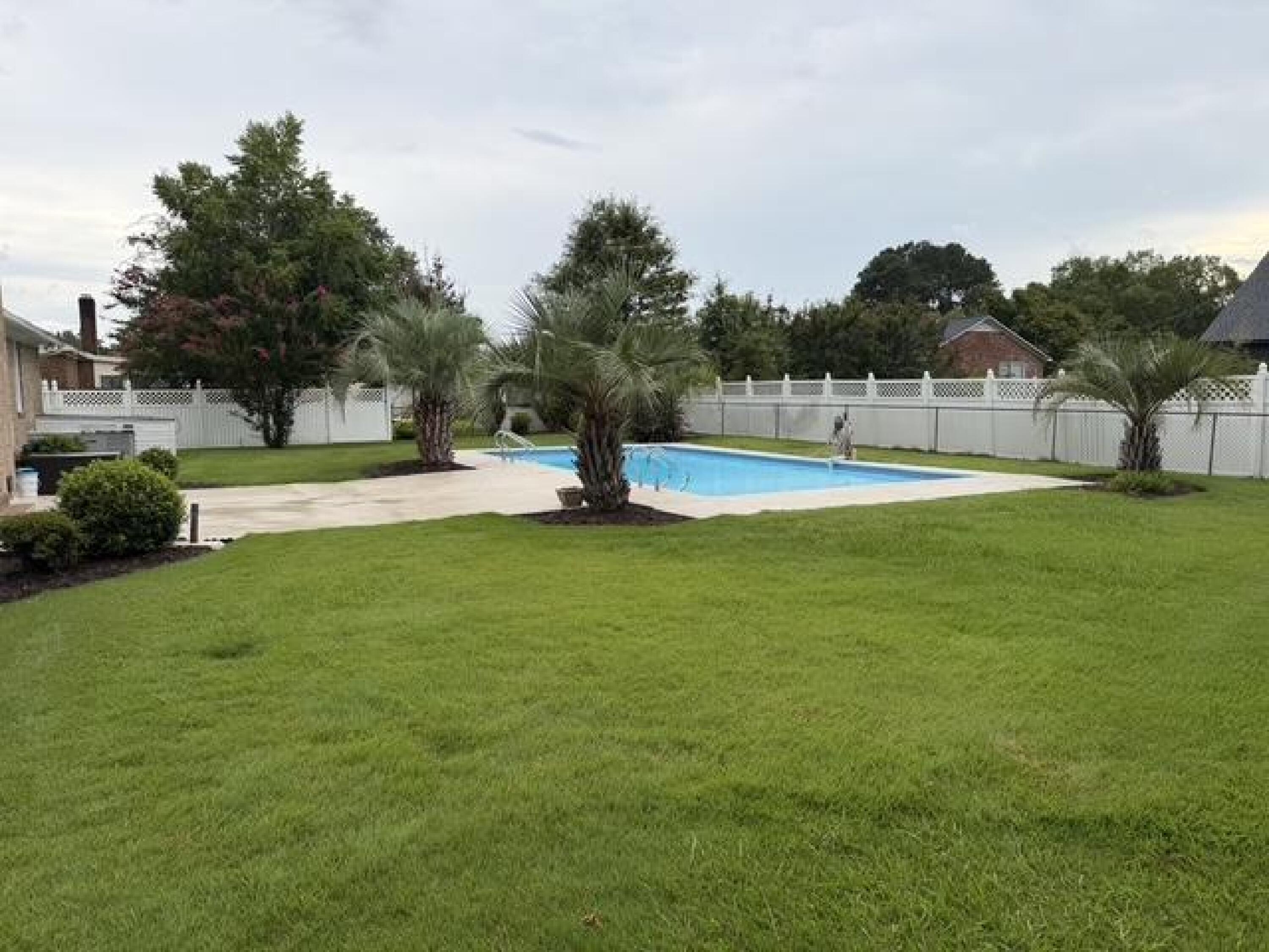 833 Stratton Drive