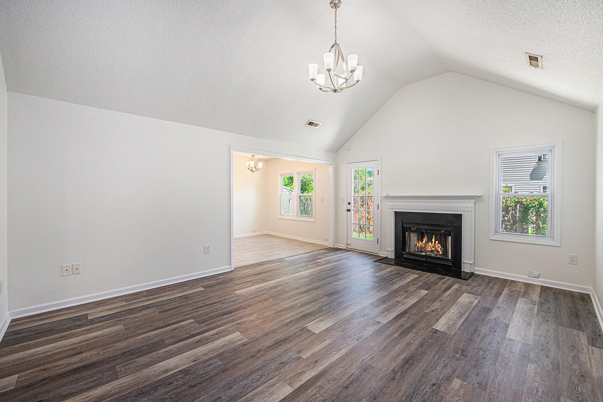 1704 Falcon Cove Lane