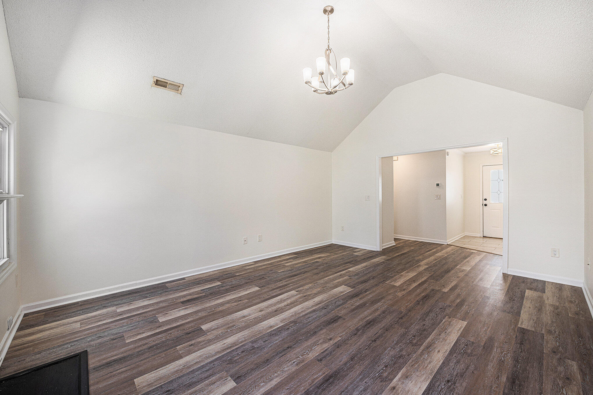 1704 Falcon Cove Lane
