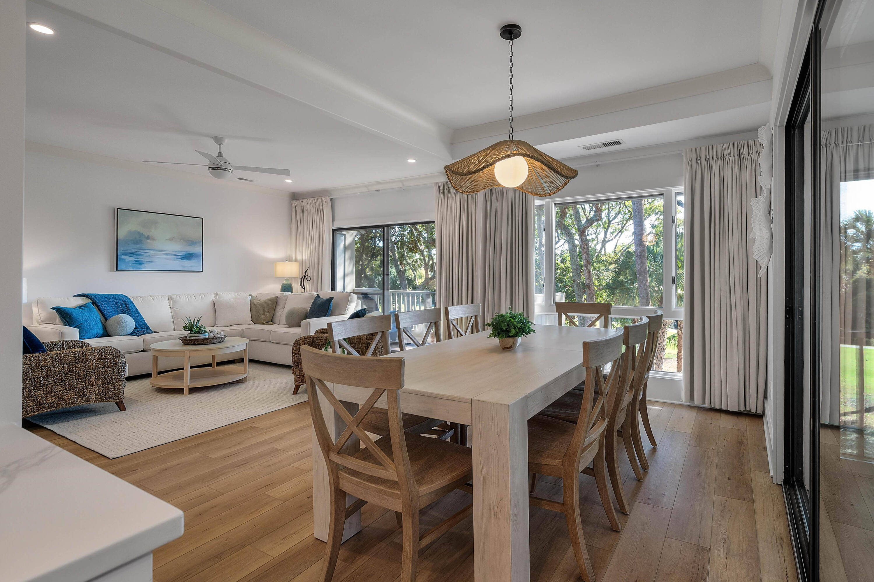 5004 Green Dolphin Way Share A