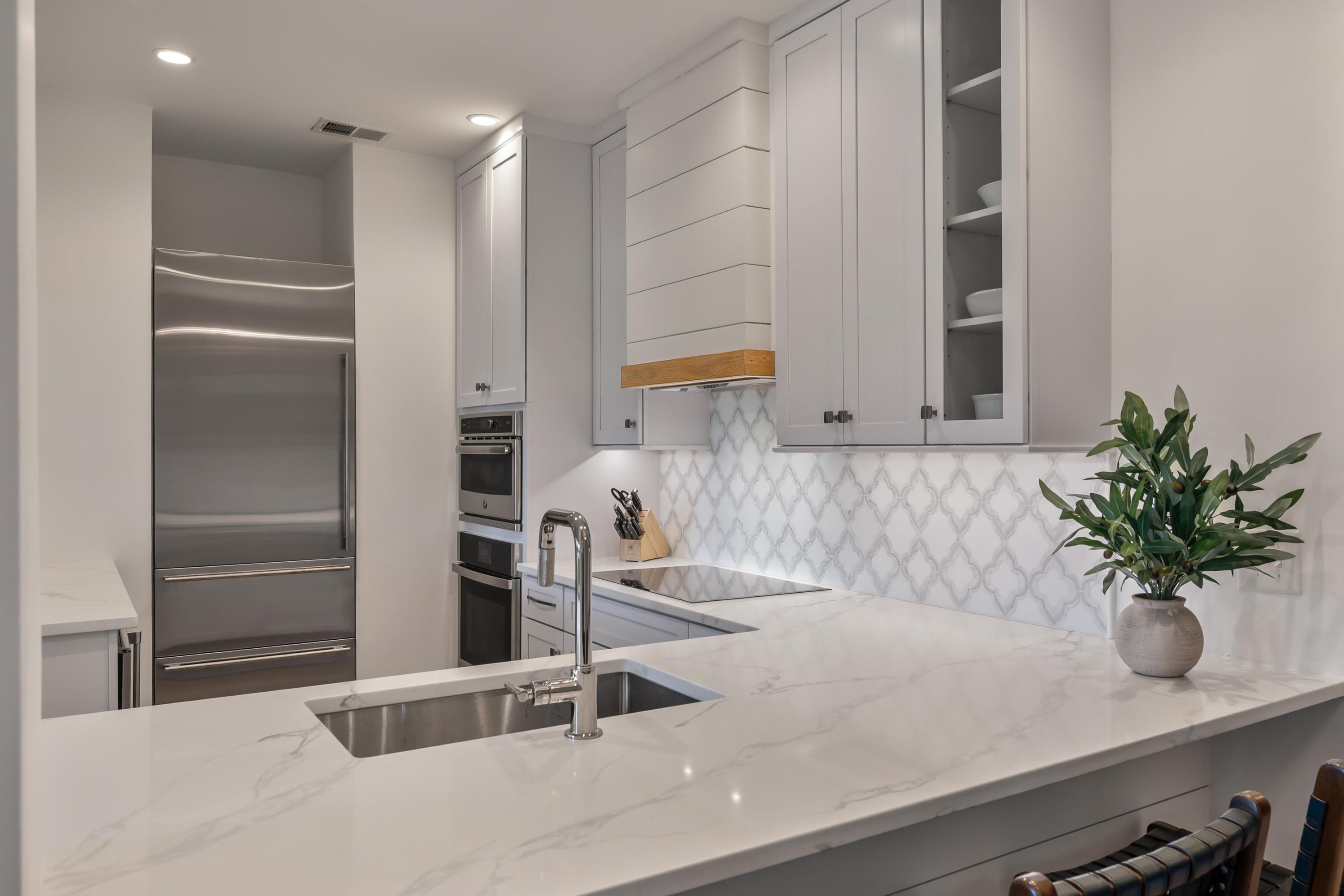 5004 Green Dolphin Way Share A